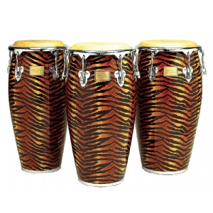 MTCF-110 C F3\MTCF-120 C F3\MTCF-130 C F3